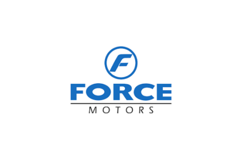 Force Motors